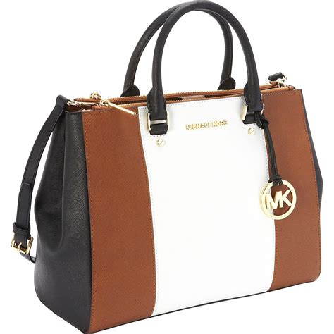 best price michael kors bags|Michael Kors shoulder bag clearance.